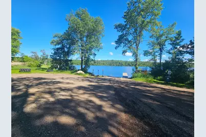 311 River Street, Winton, MN 55796 - Photo 20