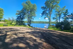 311 River St, Winton, MN 55796 - Photo 20