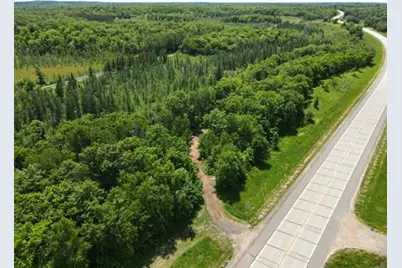 Tbd State Highway 210, Deerwood, MN 56444 - Photo 4