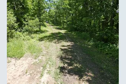 Tbd State Highway 210, Deerwood, MN 56444 - Photo 6