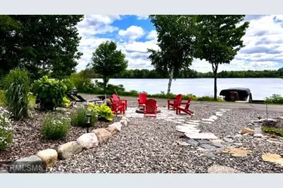 16401 Cottage Hill Road, Deerwood, MN 56444 - Photo 24