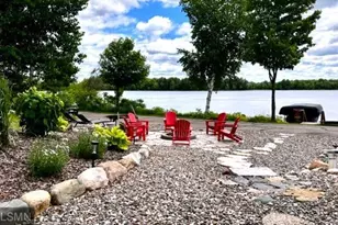 16401 Cottage Hill Rd, Deerwood, MN 56444 - Photo 24