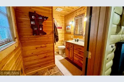 16401 Cottage Hill Road, Deerwood, MN 56444 - Photo 18