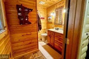 16401 Cottage Hill Rd, Deerwood, MN 56444 - Photo 18