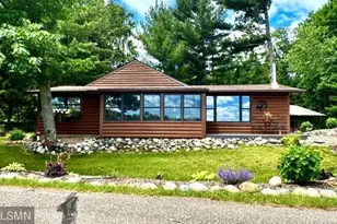 16401 Cottage Hill Rd, Deerwood, MN 56444 - Photo 1
