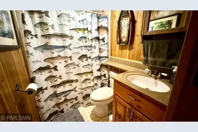 16401 Cottage Hill Road, Deerwood, MN 56444 - Photo 20