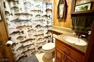 16401 Cottage Hill Rd, Deerwood, MN 56444 - Photo 20