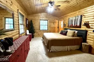 16401 Cottage Hill Rd, Deerwood, MN 56444 - Photo 14