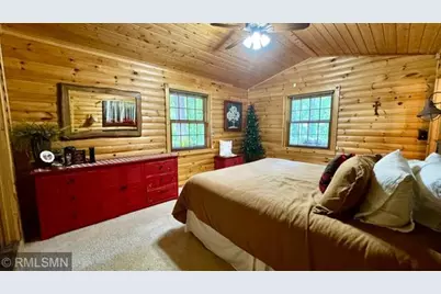 16401 Cottage Hill Road, Deerwood, MN 56444 - Photo 16