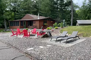16401 Cottage Hill Rd, Deerwood, MN 56444 - Photo 2