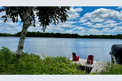 16401 Cottage Hill Road, Deerwood, MN 56444 - Photo 4