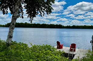16401 Cottage Hill Rd, Deerwood, MN 56444 - Photo 4