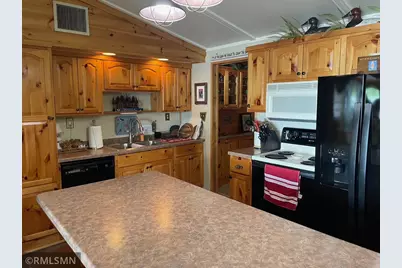 16401 Cottage Hill Road, Deerwood, MN 56444 - Photo 6