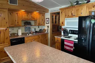 16401 Cottage Hill Rd, Deerwood, MN 56444 - Photo 6