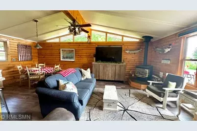 16401 Cottage Hill Road, Deerwood, MN 56444 - Photo 10