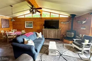 16401 Cottage Hill Rd, Deerwood, MN 56444 - Photo 10