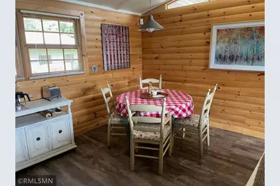 16401 Cottage Hill Road, Deerwood, MN 56444 - Photo 8