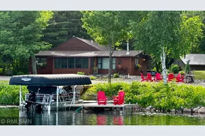 16401 Cottage Hill Road, Deerwood, MN 56444 - Photo 26