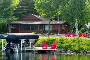 16401 Cottage Hill Rd, Deerwood, MN 56444 - Photo 26