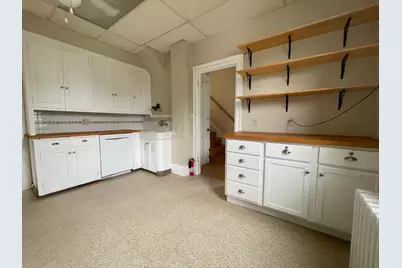 1188 Edgerton Street, Saint Paul, MN 55130 - Photo 8
