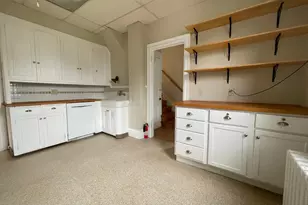 1188 Edgerton St, Saint Paul, MN 55130 - Photo 8