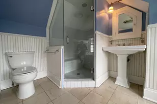 1188 Edgerton St, Saint Paul, MN 55130 - Photo 16