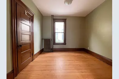 1188 Edgerton Street, Saint Paul, MN 55130 - Photo 6