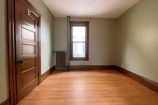 1188 Edgerton St, Saint Paul, MN 55130 - Photo 6