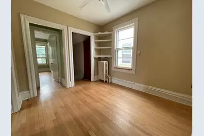 1188 Edgerton Street, Saint Paul, MN 55130 - Photo 10