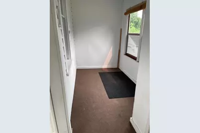 1188 Edgerton Street, Saint Paul, MN 55130 - Photo 20