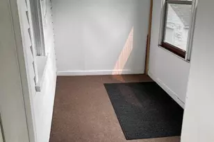 1188 Edgerton St, Saint Paul, MN 55130 - Photo 20
