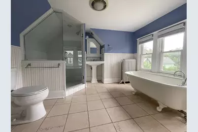 1188 Edgerton Street, Saint Paul, MN 55130 - Photo 14