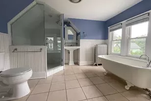 1188 Edgerton St, Saint Paul, MN 55130 - Photo 14
