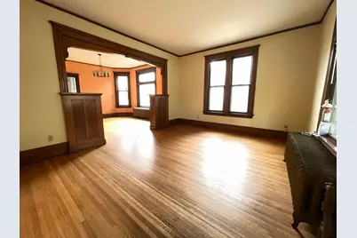 1188 Edgerton Street, Saint Paul, MN 55130 - Photo 4