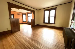 1188 Edgerton St, Saint Paul, MN 55130 - Photo 4