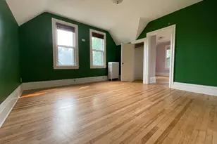 1188 Edgerton St, Saint Paul, MN 55130 - Photo 18