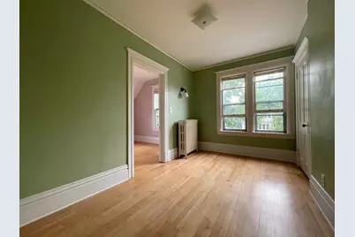 1188 Edgerton Street, Saint Paul, MN 55130 - Photo 12