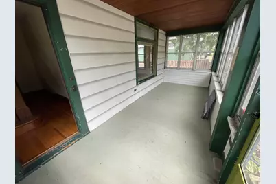 1188 Edgerton Street, Saint Paul, MN 55130 - Photo 2