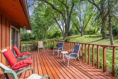 6041 Sumter Place N, New Hope, MN 55428 - Photo 10