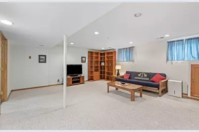 6041 Sumter Place N, New Hope, MN 55428 - Photo 44