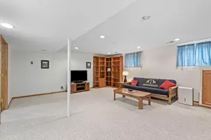 6041 Sumter Pl N, New Hope, MN 55428 - Photo 44