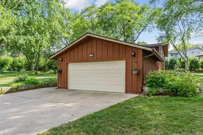 6041 Sumter Place N, New Hope, MN 55428 - Photo 4