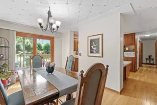 6041 Sumter Pl N, New Hope, MN 55428 - Photo 28