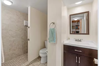 6041 Sumter Place N, New Hope, MN 55428 - Photo 46