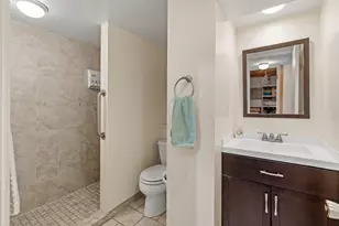 6041 Sumter Pl N, New Hope, MN 55428 - Photo 46