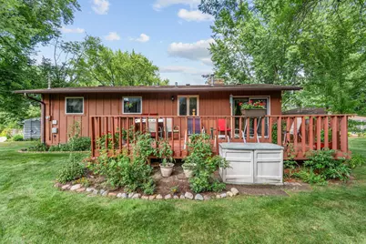6041 Sumter Place N, New Hope, MN 55428 - Photo 6