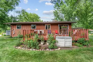 6041 Sumter Pl N, New Hope, MN 55428 - Photo 6