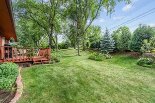 6041 Sumter Pl N, New Hope, MN 55428 - Photo 8