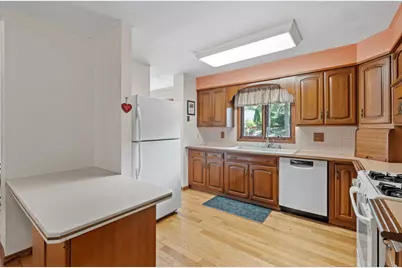 6041 Sumter Place N, New Hope, MN 55428 - Photo 26