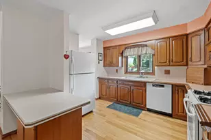 6041 Sumter Pl N, New Hope, MN 55428 - Photo 26